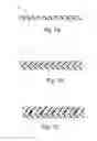 Fig. 02 - Peelable sealant containing thermoplastic composite blends for packaging applications