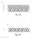 Fig. 03 - Peelable sealant containing thermoplastic composite blends for packaging applications