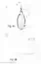 Fig. 04 - Peelable sealant containing thermoplastic composite blends for packaging applications