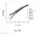 Fig. 18 - Peelable sealant containing thermoplastic composite blends for packaging applications