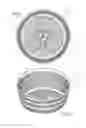 Fig. 06 - Small batch canning system