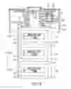 Fig. 07 - Pill container and pill storing assembly