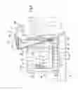 Fig. 04 - Product vending machine tray