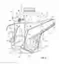 Fig. 05 - Product vending machine tray