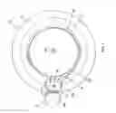 Fig. 08 - SHOT GLASS TRAY