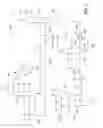 Fig. 03 - SYSTEMS AND METHODS FOR PROCESSING HYDROCARBON FEEDSTOCKS