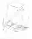 Fig. 06 - Apparatus for the transport and sorting of loose materials