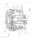 Fig. 02 - Liquid filter device
