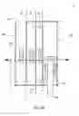 Fig. 03 - Liquid filter device