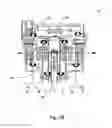 Fig. 04 - Liquid filter device