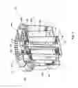 Fig. 05 - Liquid filter device