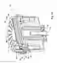 Fig. 06 - Liquid filter device