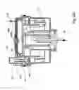 Fig. 07 - Liquid filter device