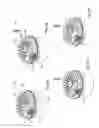Fig. 08 - Liquid filter device