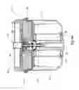 Fig. 09 - Liquid filter device