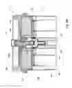 Fig. 10 - Liquid filter device