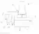 Fig. 01 - METHOD TO INHIBIT SCALE FORMATION IN COOLING CIRCUITS USING CARBON DIOXIDE