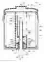 Fig. 01 - Vented liquid filter vented through media