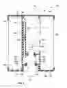 Fig. 03 - Vented liquid filter vented through media