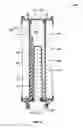 Fig. 10 - Vented liquid filter vented through media