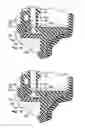 Fig. 16 - Vented liquid filter vented through media