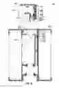 Fig. 21 - Vented liquid filter vented through media