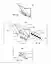 Fig. 04 - Fluid flow channel and scavenger system