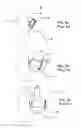 Fig. 09 - Fluid flow channel and scavenger system