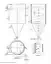 Fig. 02 - Cyclone induced sweeping flow separator