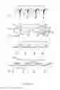 Fig. 06 - Cyclone induced sweeping flow separator