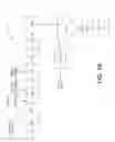 Fig. 02 - OIL FIELD WATER RECYCLING SYSTEM AND METHOD