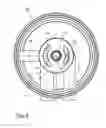 Fig. 03 - Fuel filter of an internal combustion engine