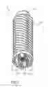 Fig. 05 - Fuel filter of an internal combustion engine