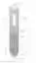 Fig. 01 - Drinking water filter