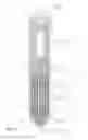 Fig. 03 - Drinking water filter