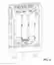 Fig. 05 - Drinking water filter