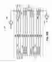 Fig. 30 - Method and apparatus for the filtration of biological solutions
