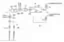 Fig. 01 - METHOD OF IMPROVING REJECTION OF PERMEABLE MEMBRANE AND PERMEABLE MEMBRANE