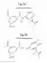 Fig. 02 - METHOD OF IMPROVING REJECTION OF PERMEABLE MEMBRANE AND PERMEABLE MEMBRANE