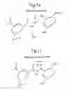 Fig. 04 - METHOD OF IMPROVING REJECTION OF PERMEABLE MEMBRANE AND PERMEABLE MEMBRANE