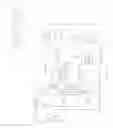 Fig. 02 - System and method for removing a cryporotectant from a liquid