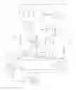 Fig. 04 - System and method for removing a cryporotectant from a liquid