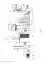 Fig. 03 - Apparatus and method for the treatment of water