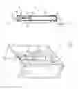 Fig. 07 - Apparatus and method for the treatment of water
