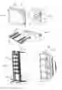 Fig. 04 -  Racking Systems