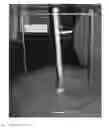 Fig. 01 - Paint Brush Genie