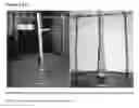 Fig. 02 - Paint Brush Genie