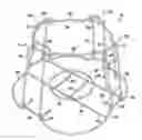 Fig. 01 - Tank Holder