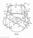 Fig. 03 - Tank Holder