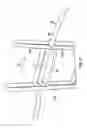 Fig. 04 - Tank Holder